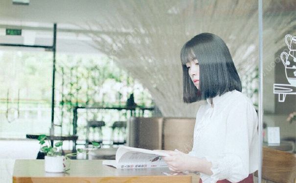 粉底液有什么用？粉底液有什么作用？(2)