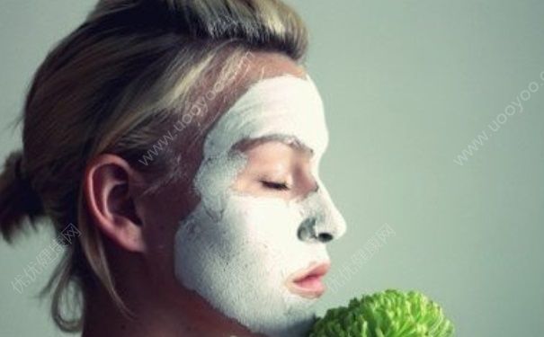 敷完面膜要洗臉嗎？敷完面膜后要洗臉嗎？(5)