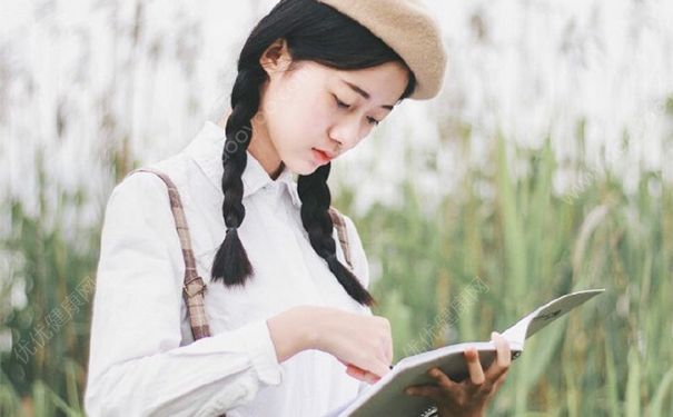 粉底液能直接涂嗎？粉底液可以直接涂臉上嗎？(3)