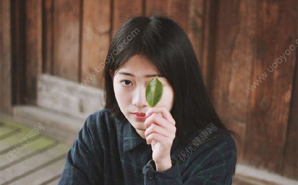 粉底液能代替BB霜嗎？粉底液可以代替BB霜嗎？(2)