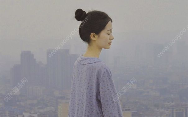粉底液能代替BB霜嗎？粉底液可以代替BB霜嗎？(4)