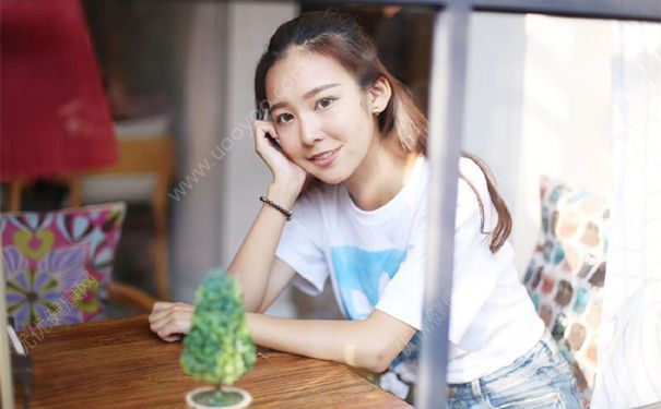 粉底液可以用多久？粉底液有保質(zhì)期嗎？(2)