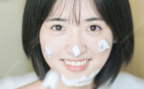 粉底液有隔離作用嗎？粉底液有隔離效果嗎？(1)
