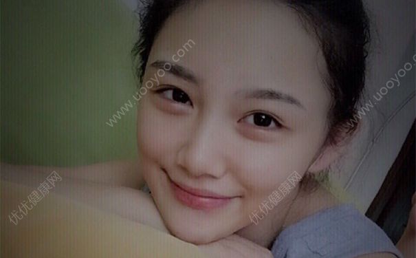 粉底液有隔離作用嗎？粉底液有隔離效果嗎？(2)