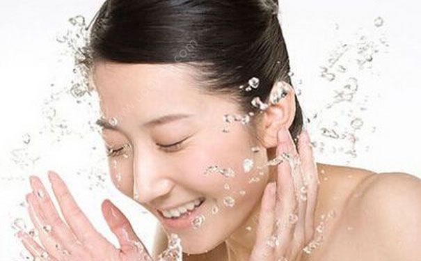 白醋可以祛斑嗎？白醋可以美白嗎？(4)