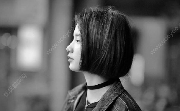 隔離霜會(huì)傷害皮膚嗎？隔離霜會(huì)不會(huì)對(duì)皮膚有傷害？(3)