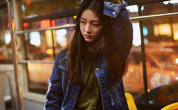 隔離霜會堵塞毛孔嗎？隔離霜會不會堵塞毛孔？(4)