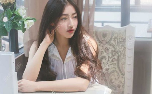 隔離霜會(huì)過敏嗎？隔離霜過敏怎么辦？(2)