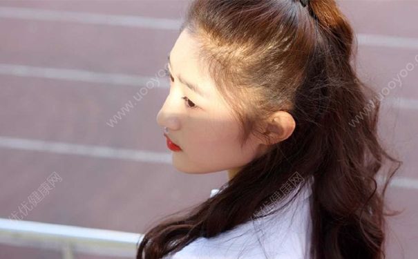 隔離霜悶痘嗎？隔離霜會悶痘嗎？(4)