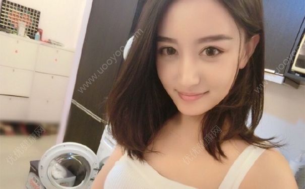 隔離霜可以直接涂在臉上嗎？隔離霜能直接涂在臉上嗎？(4)