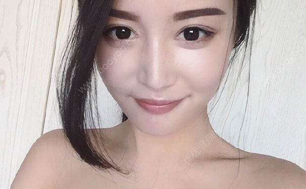 隔離霜可以直接涂在臉上嗎？隔離霜能直接涂在臉上嗎？(5)