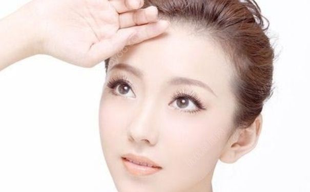 怎么瘦成瓜子臉？怎么瘦成小臉？(4)