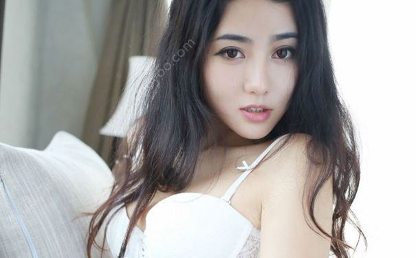 假體隆胸需要取出來嗎？假體隆胸兩年想取出可以嗎？(1)