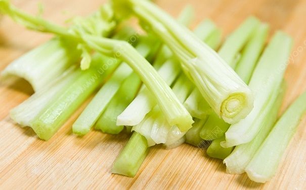 做完雀斑色素回流怎么辦？為什么激光祛斑會反黑？(4)