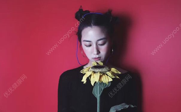涂隔離霜皮膚會(huì)變差嗎？隔離霜對(duì)皮膚有害嗎？(2)