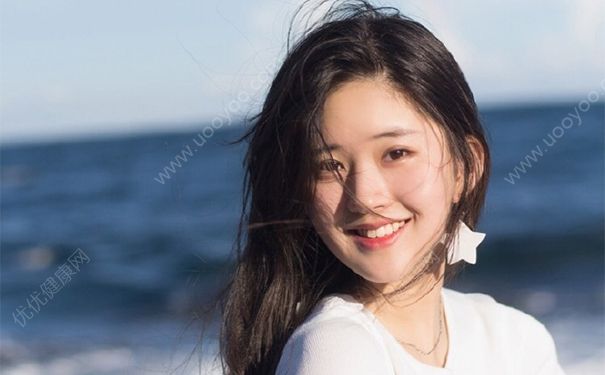 隔離霜用什么卸妝好？卸隔離霜用什么卸妝效果好？(2)