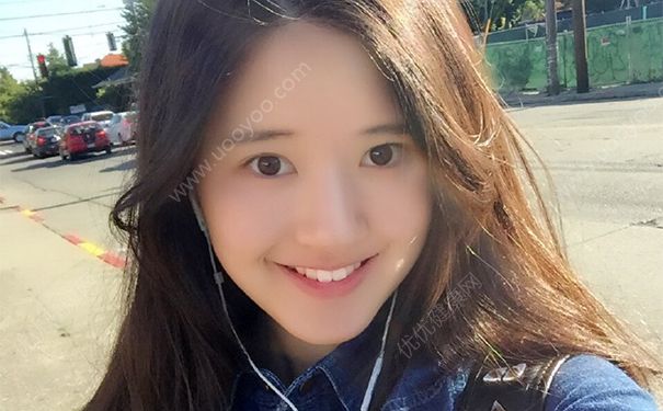 隔離霜用什么卸妝好？卸隔離霜用什么卸妝效果好？(3)
