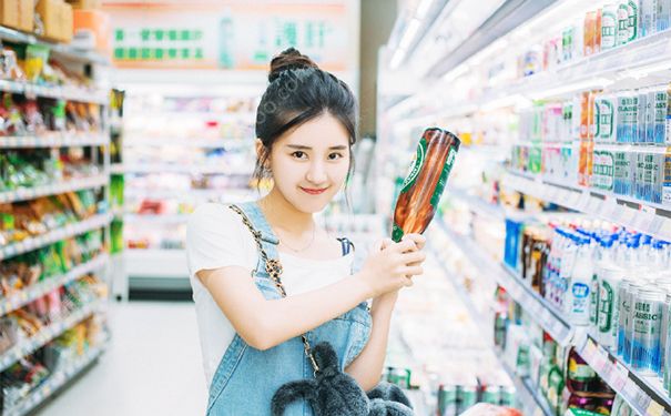隔離霜有美白效果嗎？隔離霜有沒有美白效果？(1)