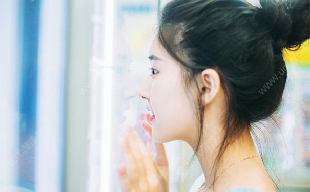 隔離霜有美白效果嗎？隔離霜有沒有美白效果？(4)