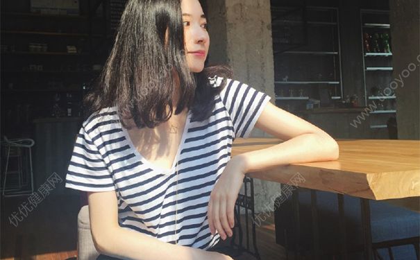 化底妝需要哪些化妝品？底妝需要什么化妝品？(1)