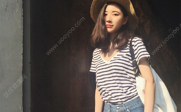 化底妝需要哪些化妝品？底妝需要什么化妝品？(2)