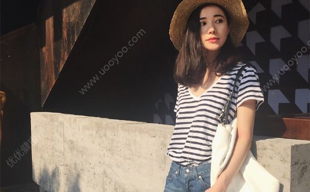化底妝需要哪些化妝品？底妝需要什么化妝品？(4)