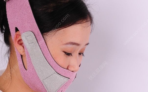 瘦臉器滾臉有用嗎？滾輪瘦臉器有用嗎？(3)