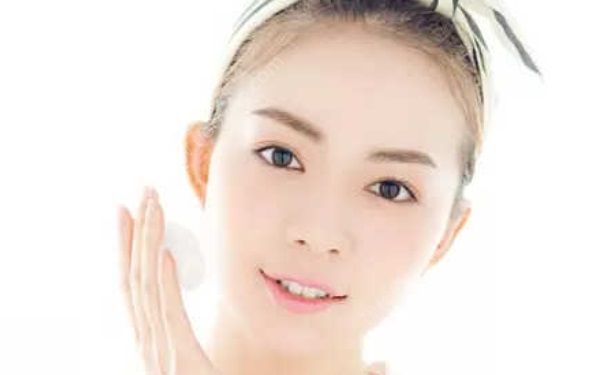 洗臉怎么洗干凈？洗臉怎么洗掉黑頭？(1)