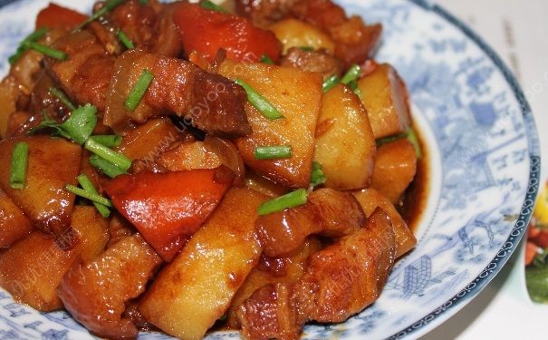 胡蘿卜汁能祛斑嗎？胡蘿卜汁可以祛斑嗎？(3)