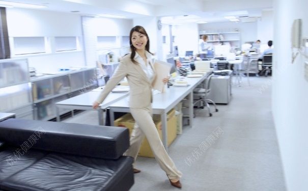 減肚子的最好方法是什么？減肚子贅肉簡(jiǎn)單方法(5)