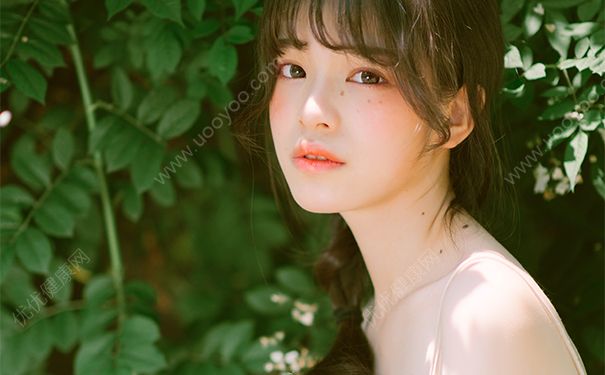 中藥可以美白嗎？什么中藥可以美白？(1)