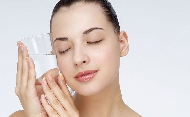 蜂蜜蘆薈面膜怎么做？蜂蜜蘆薈如何美容？(1)