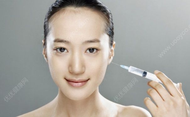 瘦臉針打多了會(huì)怎么樣？瘦臉針打多了的副作用(1)
