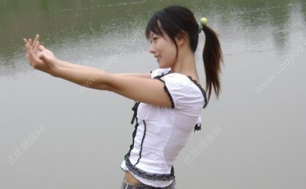 韓國(guó)整容術(shù)怎么做的？韓國(guó)整容靠譜嗎？(1)