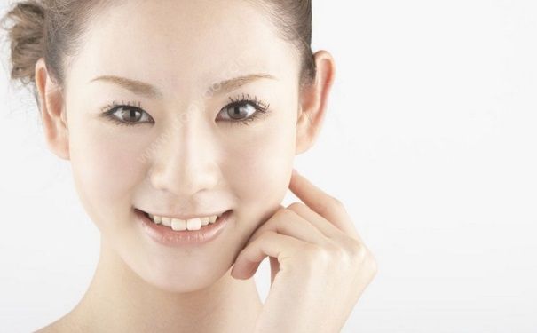 磨骨后遺癥有哪些？磨骨手術(shù)的危害有哪些？(1)