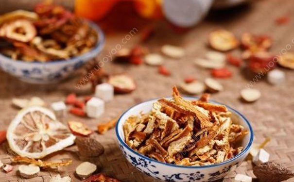 什么藥酒可以祛斑？能祛斑的藥酒有哪些？(1)