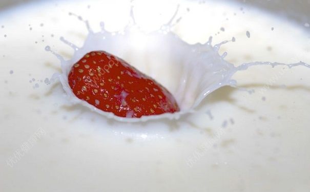 酸奶怎樣喝減肥？酸奶怎樣喝才減肥效果好？(2)