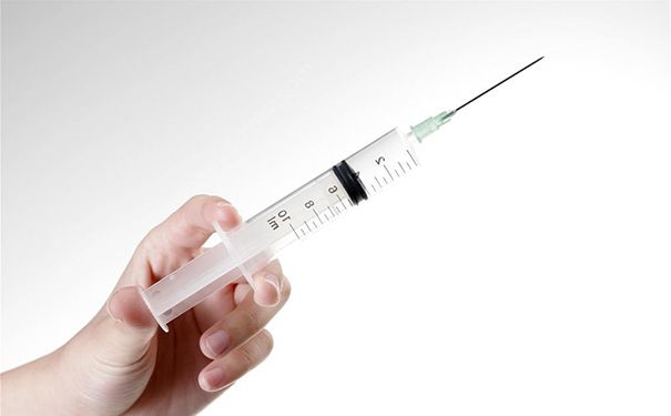 微針美塑效果怎么樣？微針美塑的副作用(1)