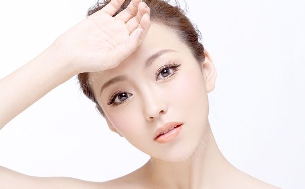 護(hù)膚品錯誤的用法有哪些？護(hù)膚品怎么用最好？(1)