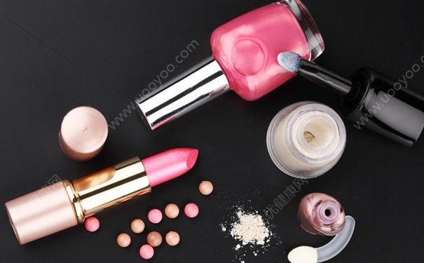 怎么看化妝品是否變質(zhì)？化妝品過(guò)期了還能用嗎？(1)