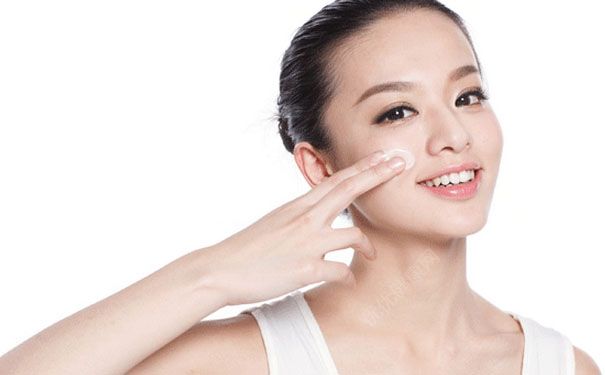 怎樣才不會長痘痘？怎樣才能預(yù)防痘痘？(1)