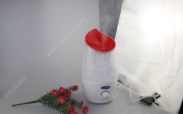 加濕機(jī)用自來水可以嗎？加濕器為什么不能用自來水？(1)
