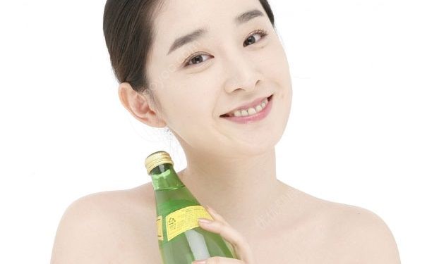喝蘋(píng)果醋可以減肥嗎？蘋(píng)果醋有減肥的功效嗎？(1)
