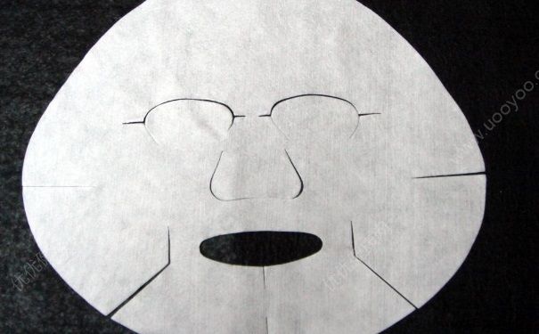 面膜紙泡什么最補(bǔ)水？怎么用面膜紙？(1)