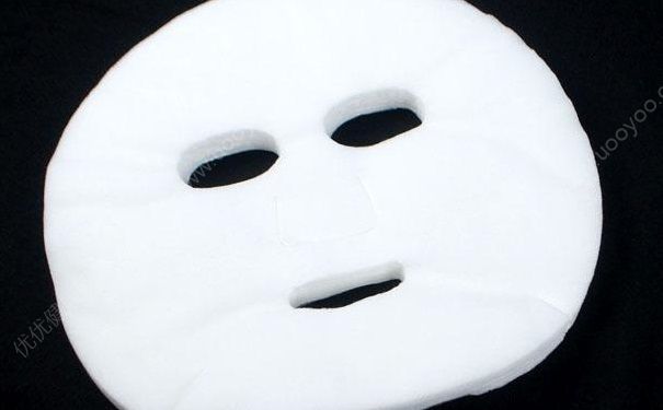 面膜紙敷完要洗掉嗎？敷完面膜紙需要洗臉嗎？(1)