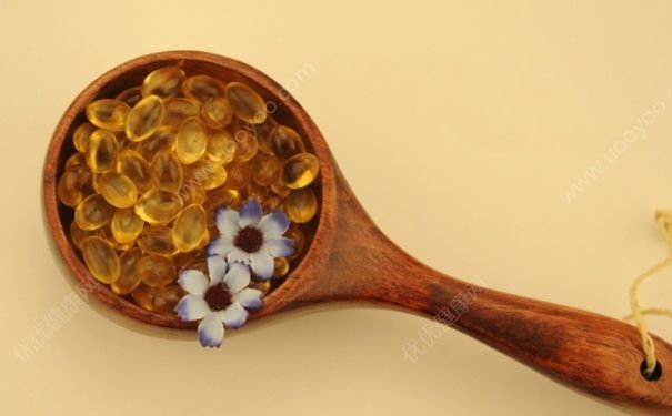維生素e面膜怎么做？維生素e面膜有什么作用？(1)