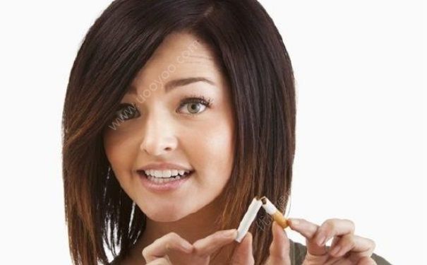 膚色暗沉是什么原因？皮膚暗沉是怎么回事？(1)