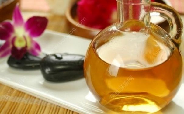 精油面膜有什么功效？精油面膜的功效有哪些？(1)