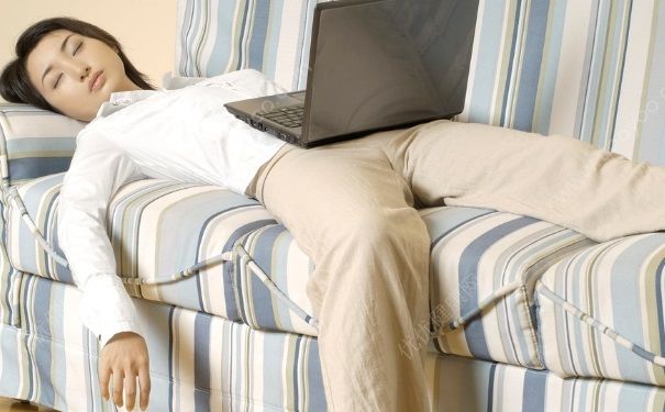 睡眠不足會胖嗎？睡眠不足會不會長胖？(1)