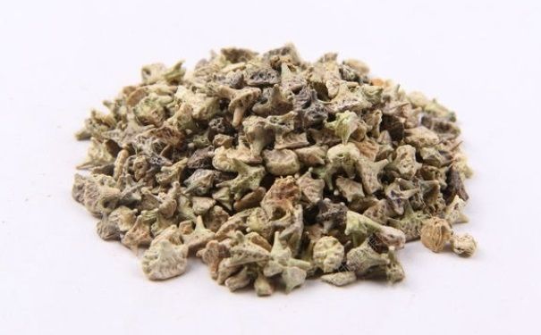 如何用中藥祛斑？怎么樣制作中藥面膜祛斑？(1)